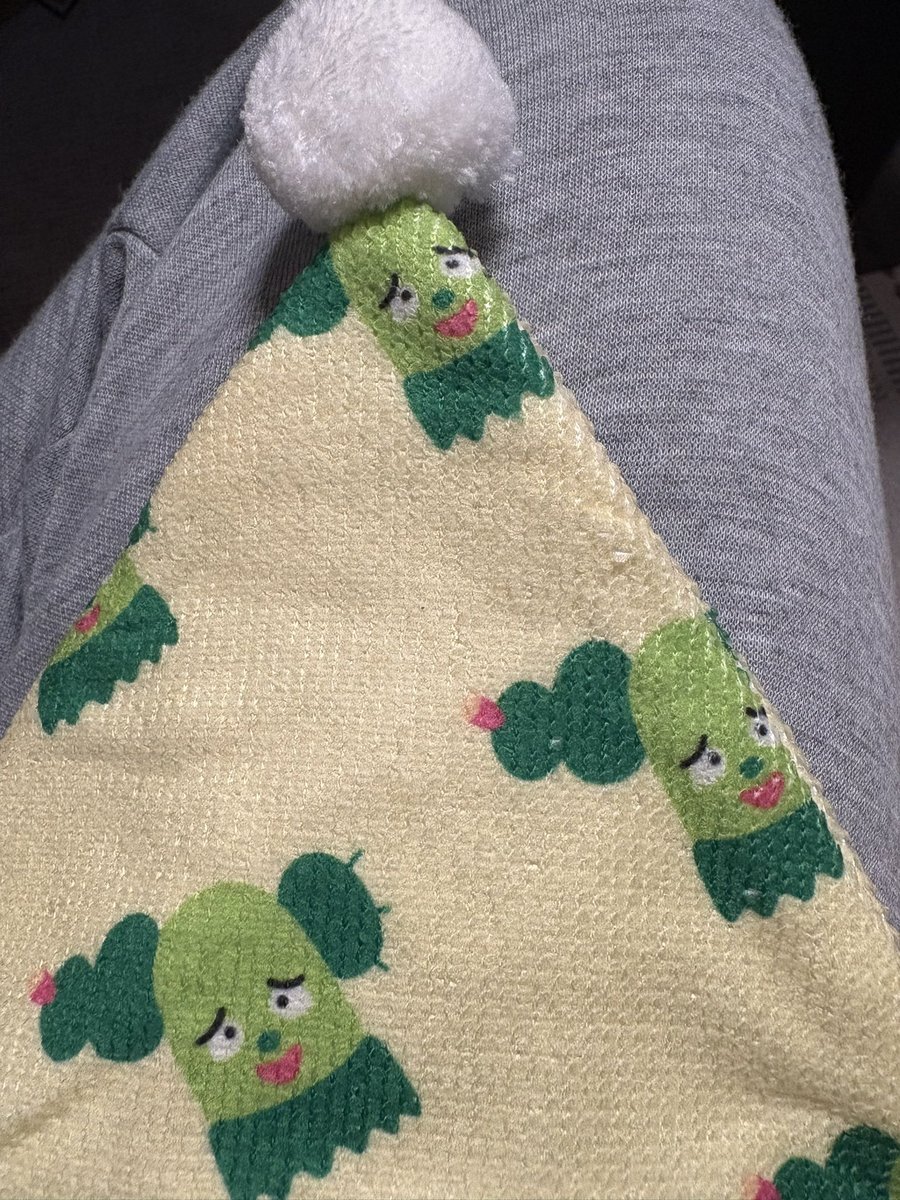 サボさん」のYahoo!リアルタイム検索 - X（旧Twitter）をリアルタイム検索