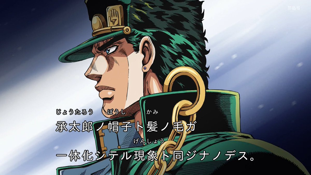 ひろし様 リクエスト 2点 まとめ商品