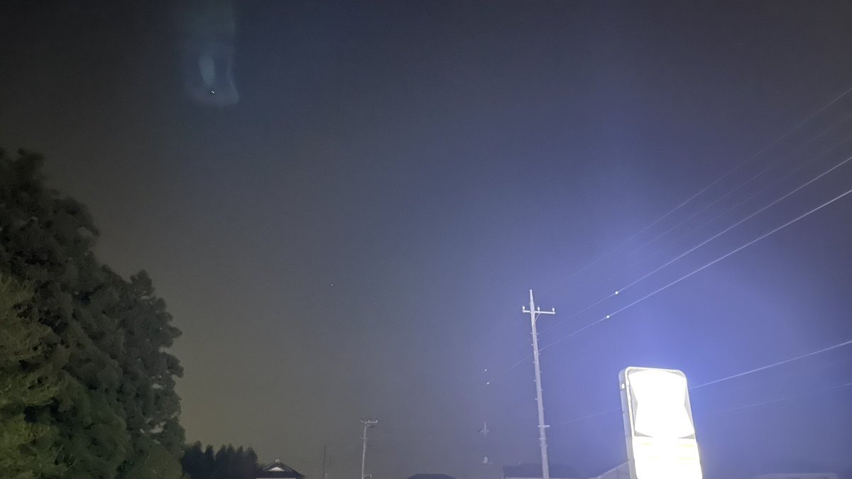 豪華で新しい 香取郡多古町」のYahoo!リアルタイム検索 X（旧Twitter）を - 関東