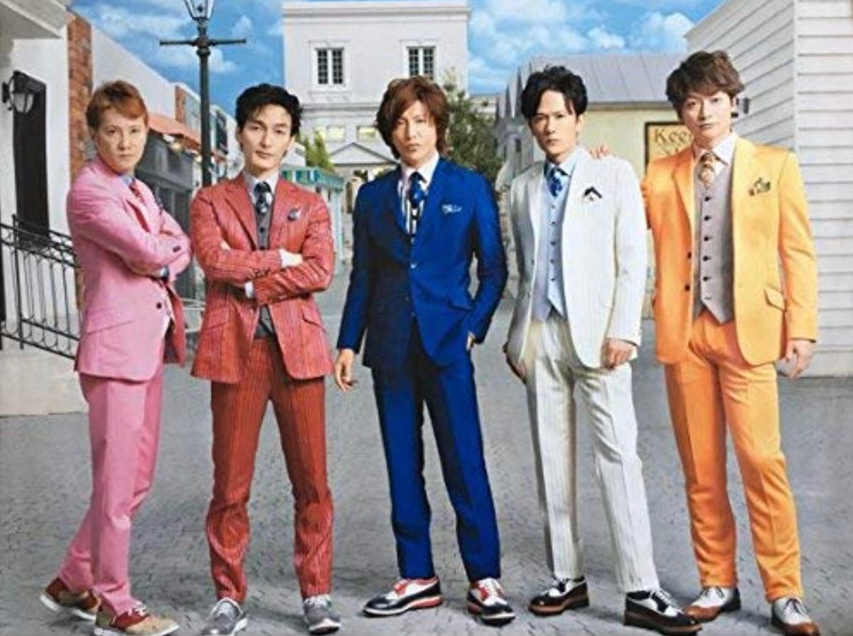 ⑤ ポスター　SMAP 中居正広　木村拓哉　稲垣吾郎　森且行　草彅剛　香取慎吾 本日の中居正広 #本日のsmap #中居正広 #木村拓哉 #稲垣吾郎 #森