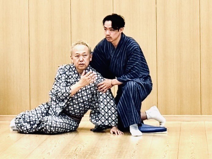 高橋大輔」のYahoo!リアルタイム検索 - X（旧Twitter）を