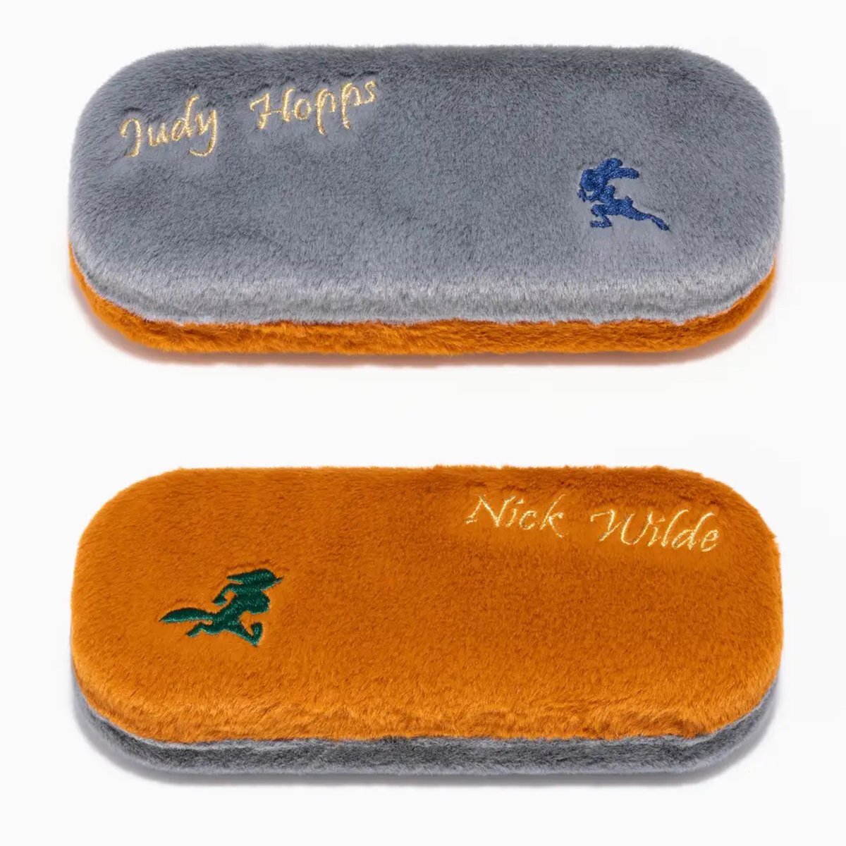 JINS、ズートピアコラボメガネ発売！(2025/10/08)｜SNSのバズ