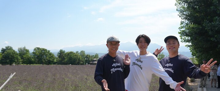 聖地」のYahoo!リアルタイム検索 - X（旧Twitter）を