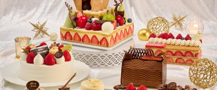 田中圭 line」のYahoo!リアルタイム検索 - X（旧Twitter）を