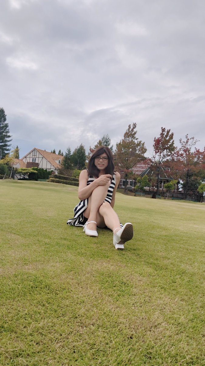 GW パンチラ 見えそうで見えない 画像」のYahoo!リアルタイム検索 - X（旧Twitter）をリアルタイム検索