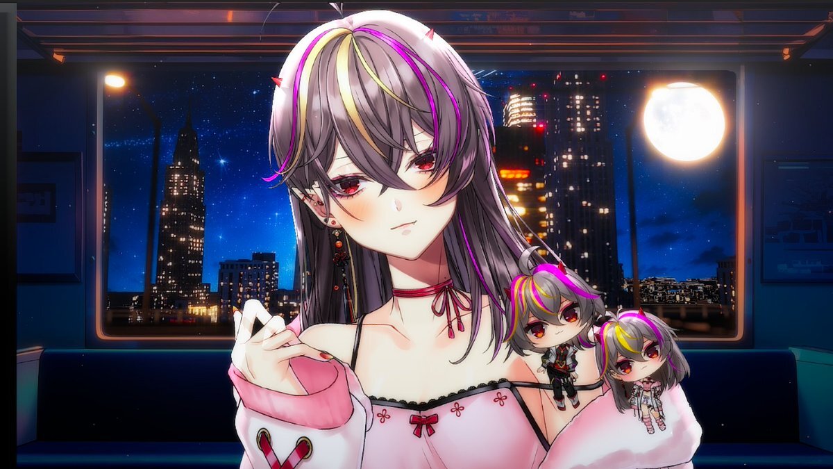 Ado まとめ売り　　約40種類超え！ ADER ERRORとZARA コラボレーションコレクション第2弾「CYCLE A