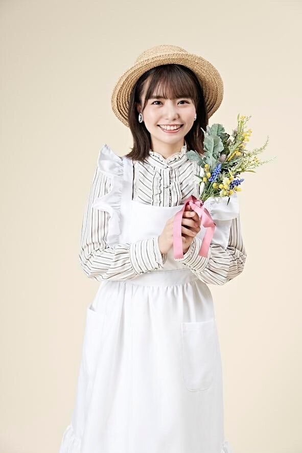 人気メーカー・ブランド Amazon.co.jp: HKT48渕上舞＆岡本尚子メロンジュース生写真 アイドル