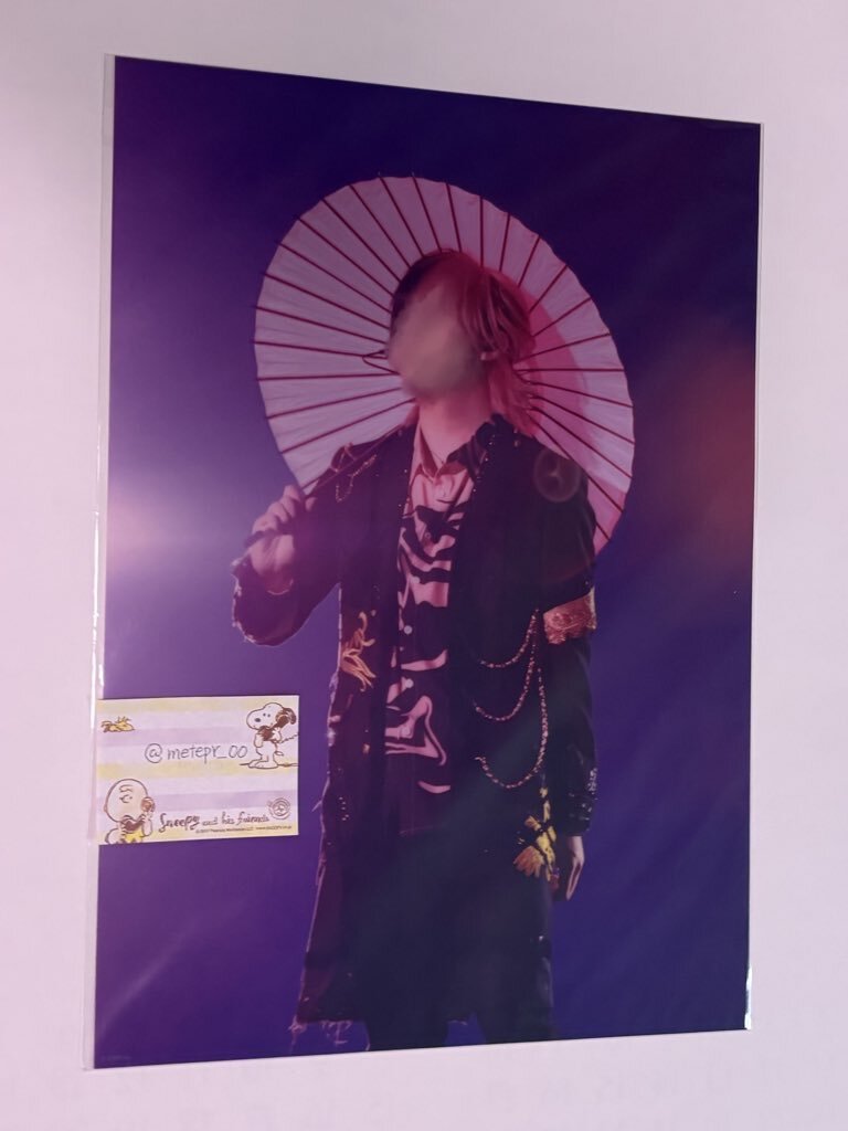 取引♡  WAKI 木製取っ手 TW-308〈生地/木地〉/ビスピッチ64mm|取っ手