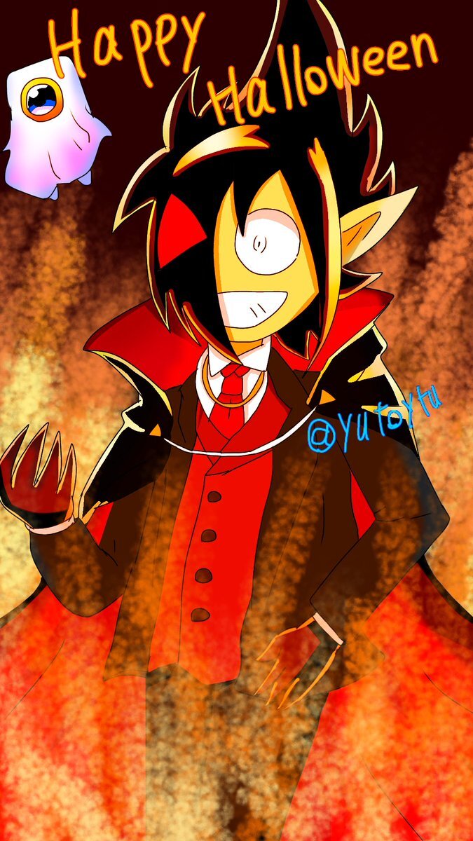 ブラックチャンネル」のYahoo!リアルタイム検索 - X（旧Twitter