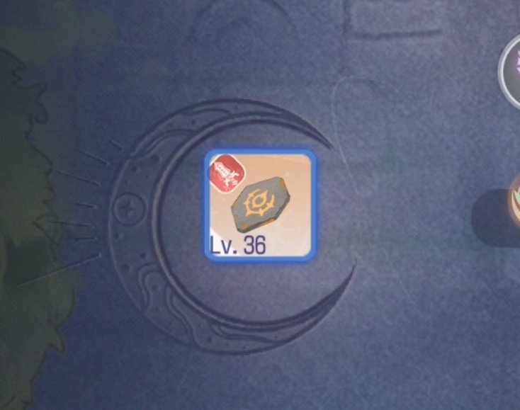 ラグナロクオリジンサービス終了発表に、ユーザー驚きと悲しみの声