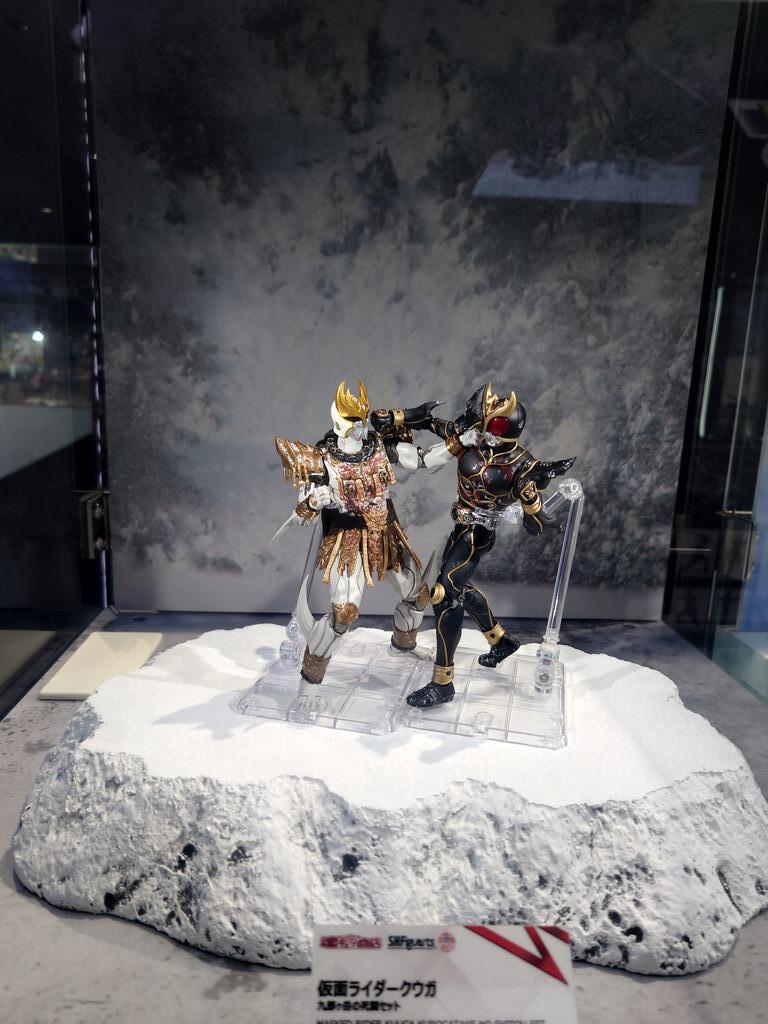 S.H.Figuarts 真骨彫製法 仮面ライダーファイズ オートバジン セット FIG]魂ウェブ商店限定 S.H.Figuarts(フィギュアーツ) 真骨彫製法