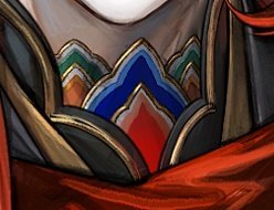 新刀剣男士は日光助真？SNSで予想が加熱