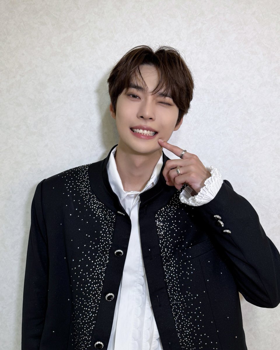 nct127」のYahoo!リアルタイム検索 - X（旧Twitter）を