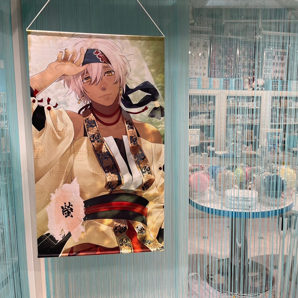 剣が君」のYahoo!リアルタイム検索 - X（旧Twitter）をリアルタイム検索