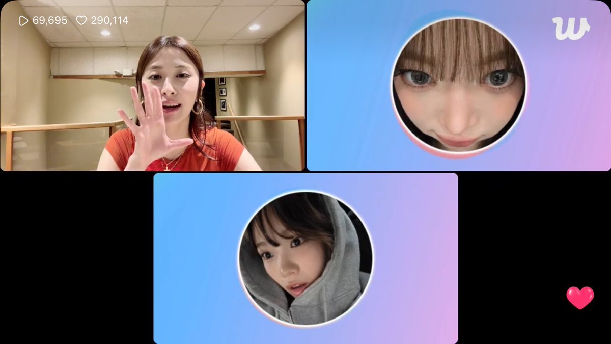 チェウォン様　②ページ目 チェウォン様 ②ページ目 LE SSERAFIM、4人目のメンバー KIM