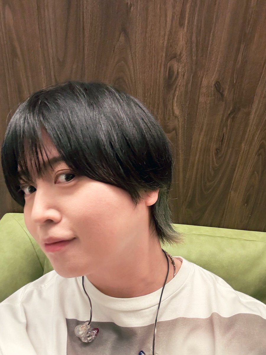 斉藤壮馬、VALIS、みやあそびなど、様々な活動報告がSNSに