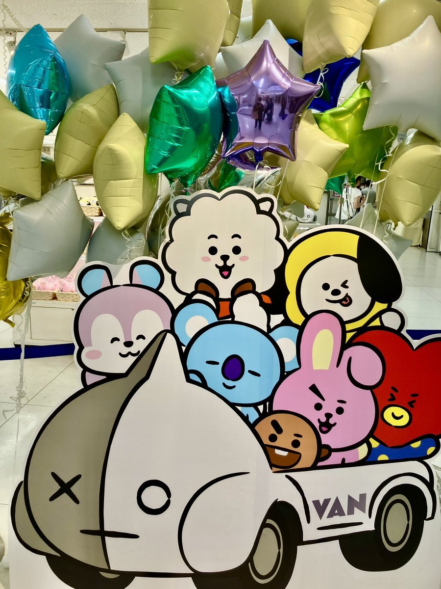 jin ポップアップ」のYahoo!リアルタイム検索 - X（旧Twitter