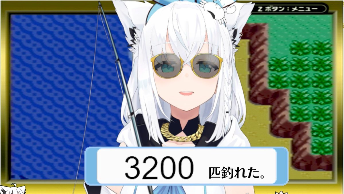 ポケモンファン興奮！アルセウス話題に、カードからゲームまで盛り上がり