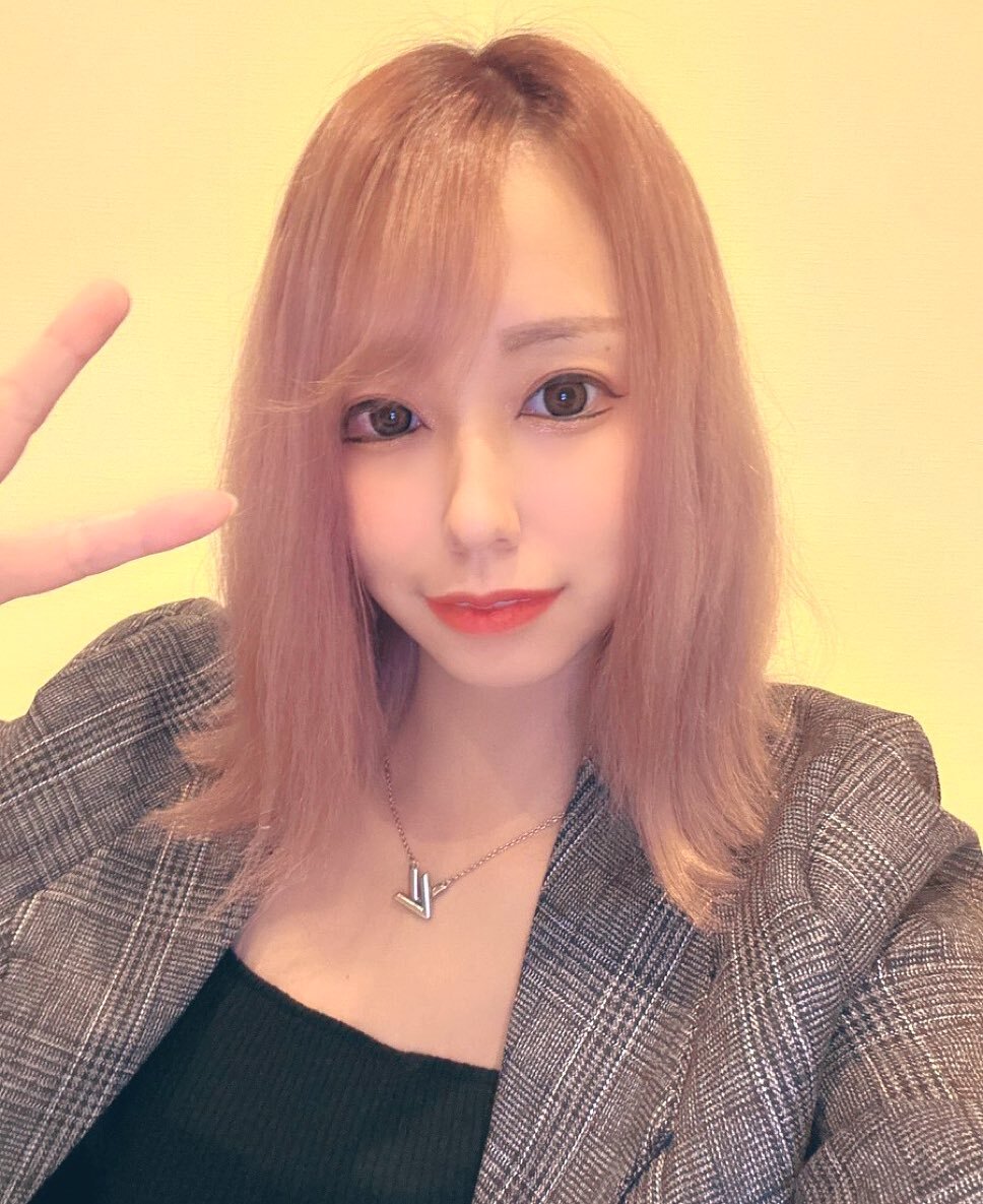 サンシャインkyoraku南」のYahoo!リアルタイム検索 - X（旧