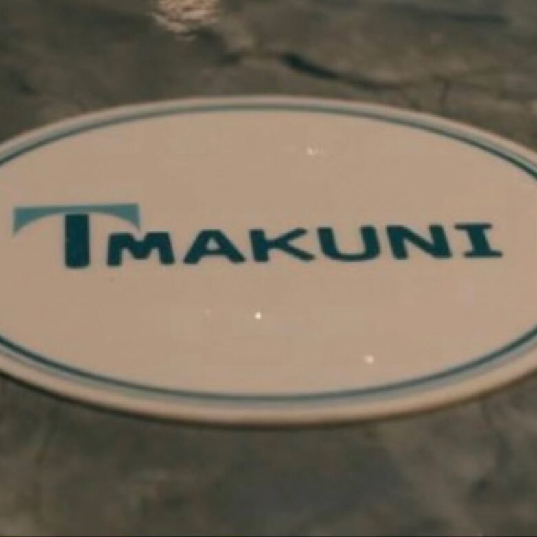 「良いこと悪いこと」第9話、タクト学園の謎にファン熱狂！ 