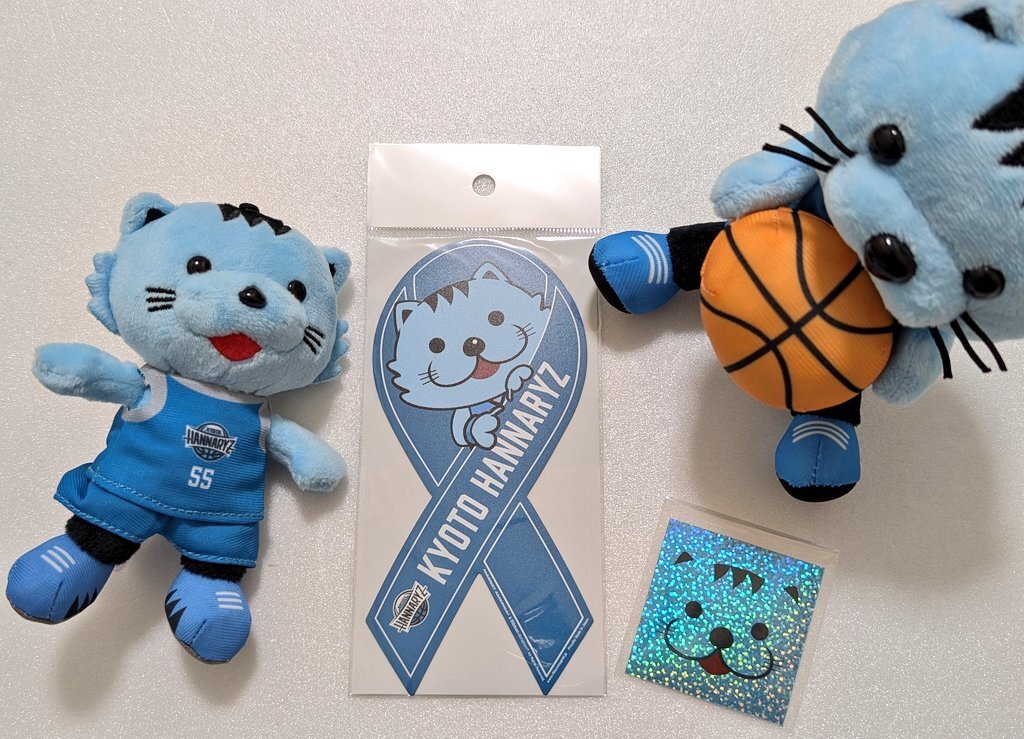 ✨ @わんわん✨ X（旧Twitter）で話題のおもしろ画像や動画 - Yahoo