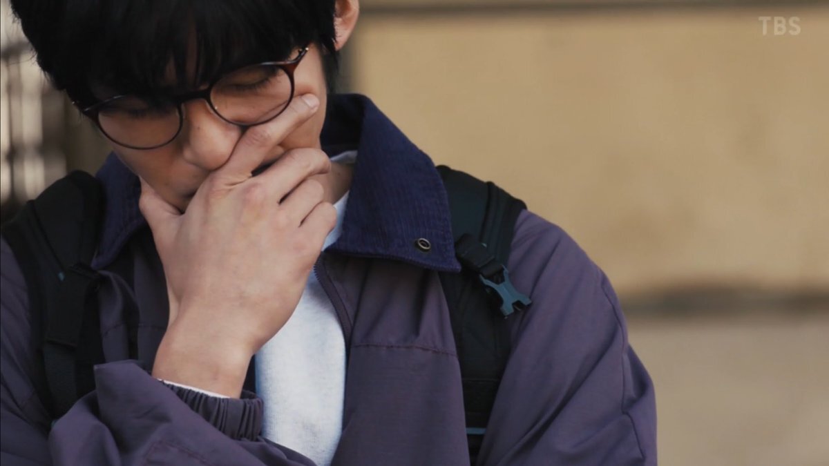 ロイヤルファミリー誕生！競馬ファン興奮、耕一への期待も高まる