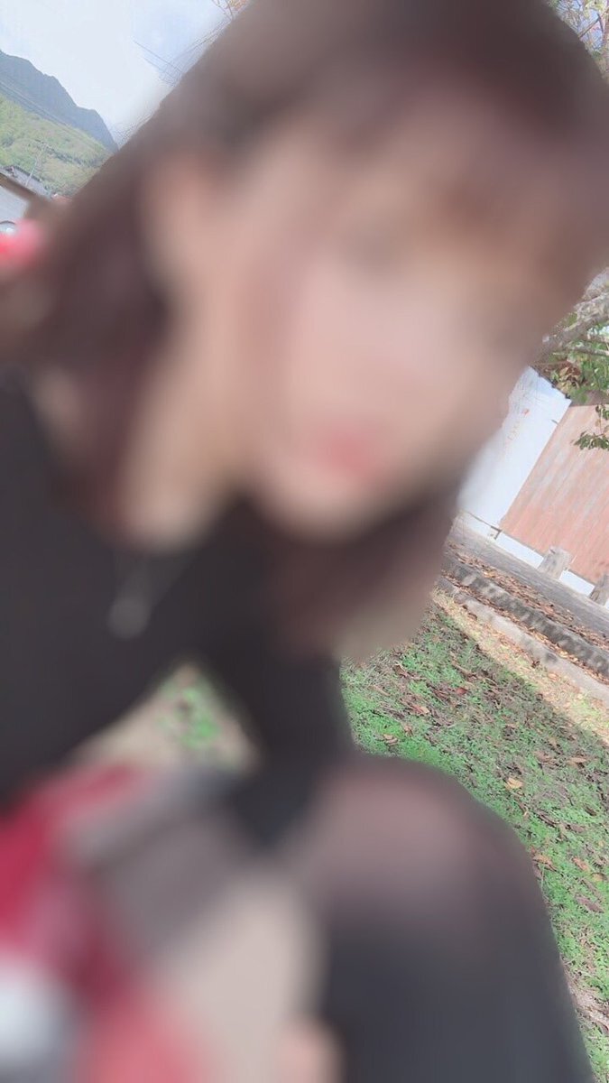  熟女人妻ネットさらし画像掲示板 