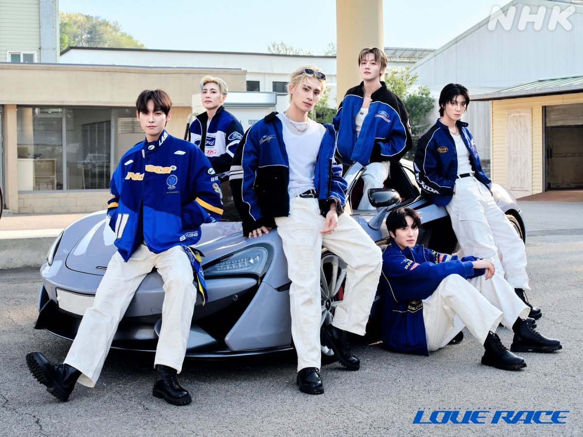 SF9 フィヨン 日本ペンミ トレカ コンプ SF9 フィヨン TURN OVER トレカ 1枚 - メルカリ
