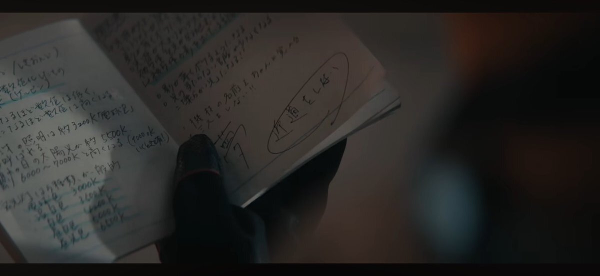 久保史緒里「夢の匂い」MV公開！「近道をしない」歌詞に感動の声