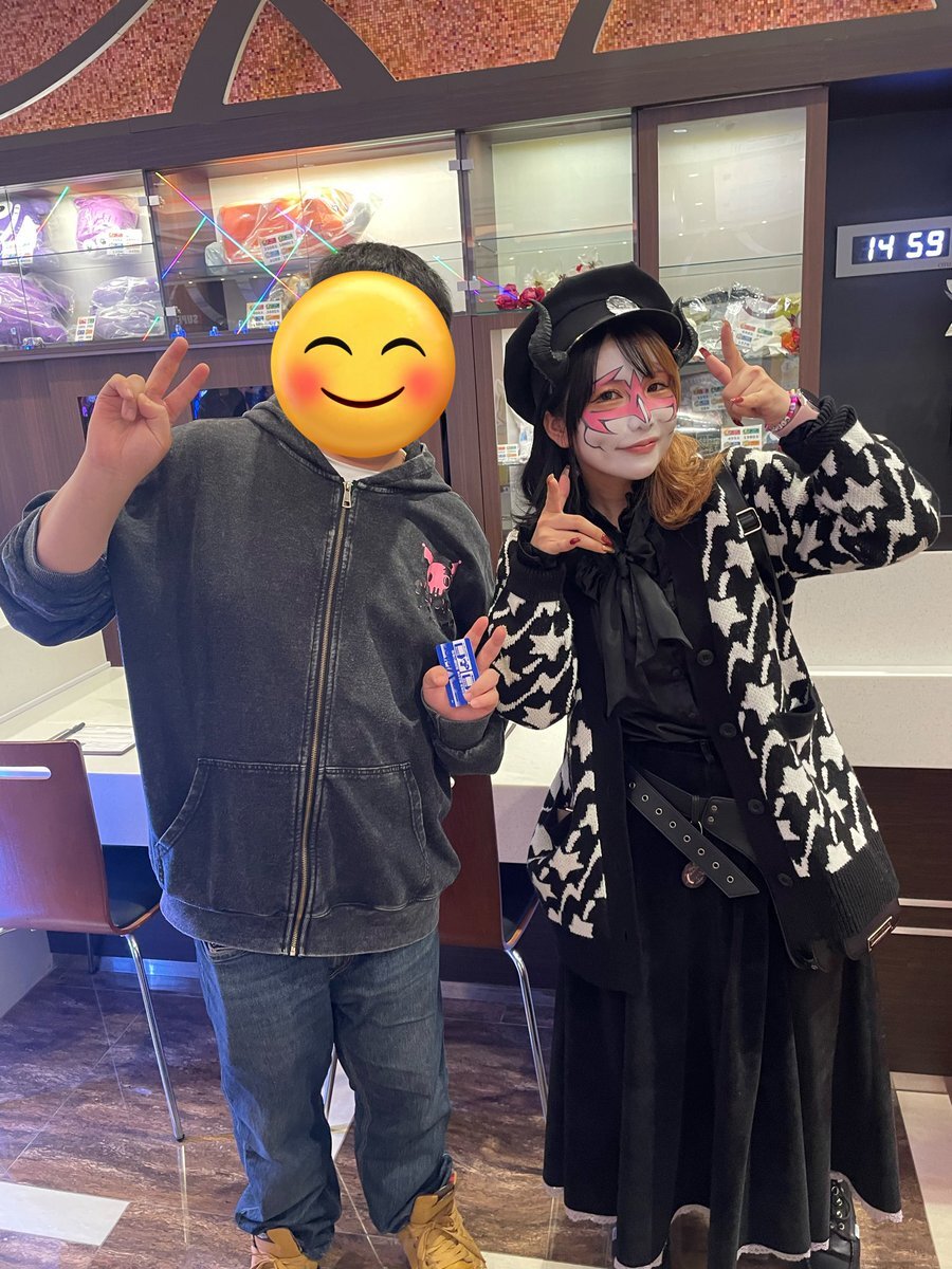 兎味ペロリナ」のYahoo!リアルタイム検索 - X（旧Twitter）を