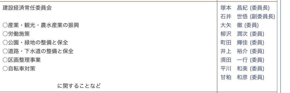 藤沢市議会、モスク建設反対請願を満場一致で不採択に  市民から疑問の声