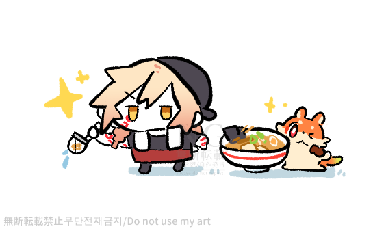 崩壊スターレイルのキャラクター「モスちゃん」に注目が集まっている理由とは？