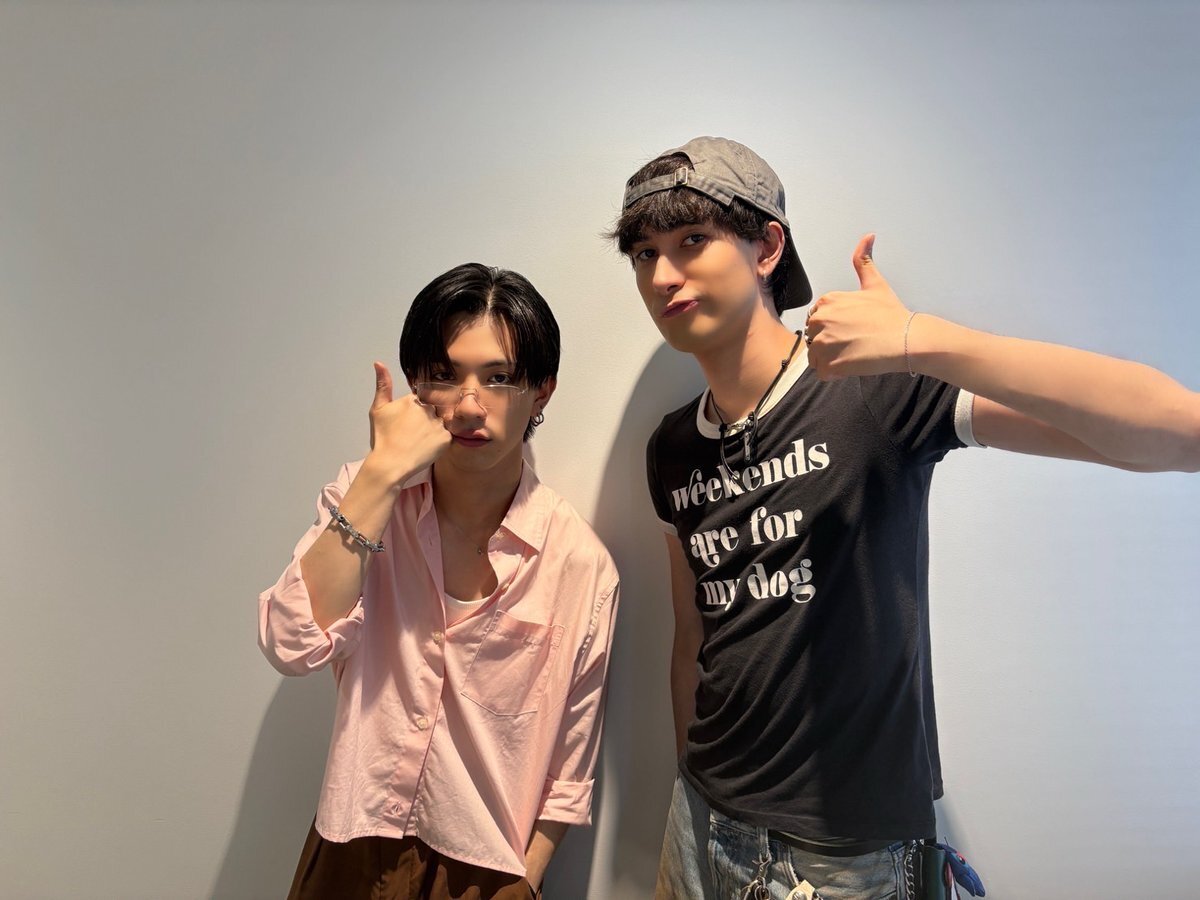 ジャン海渡」のYahoo!リアルタイム検索 - X（旧Twitter）を