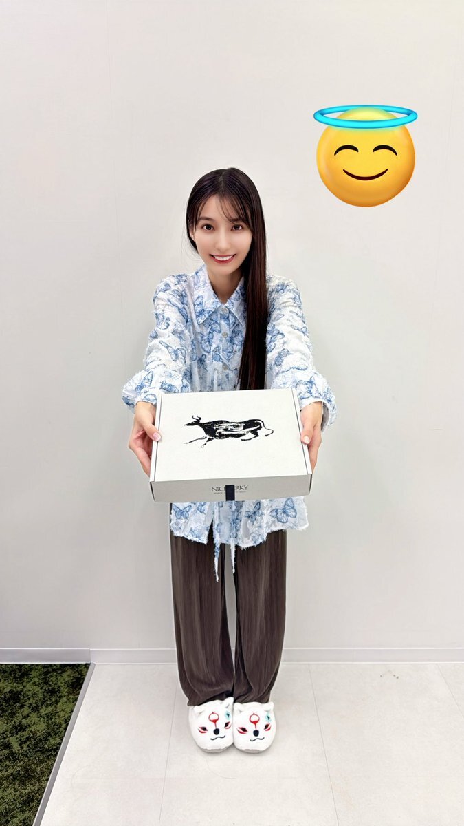 破産富豪、視聴者の反応は？