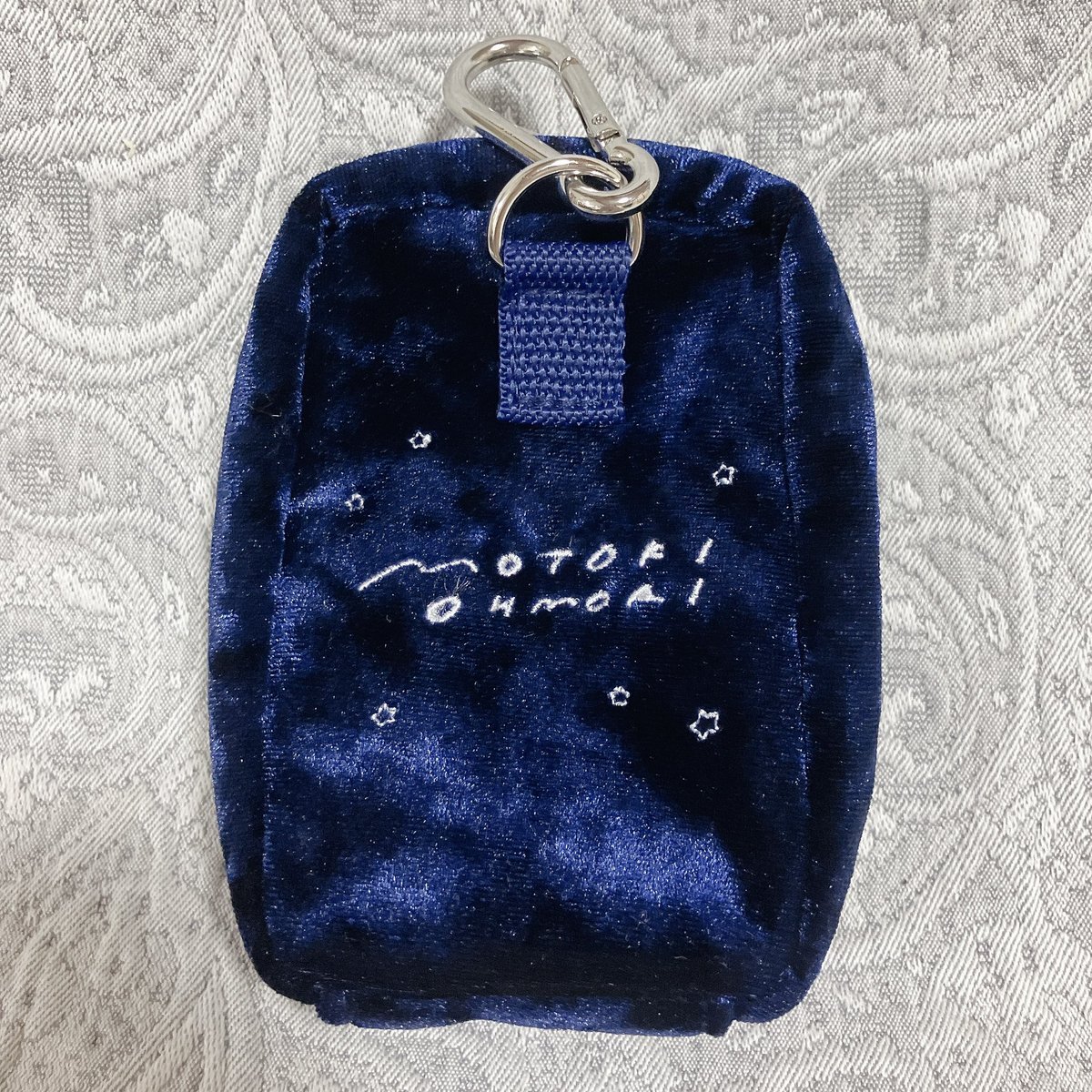 大森元貴バースデーグッズ」のYahoo!リアルタイム検索 - X（旧