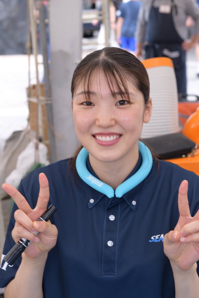 田口絢佳」のYahoo!リアルタイム検索 - X（旧Twitter）を