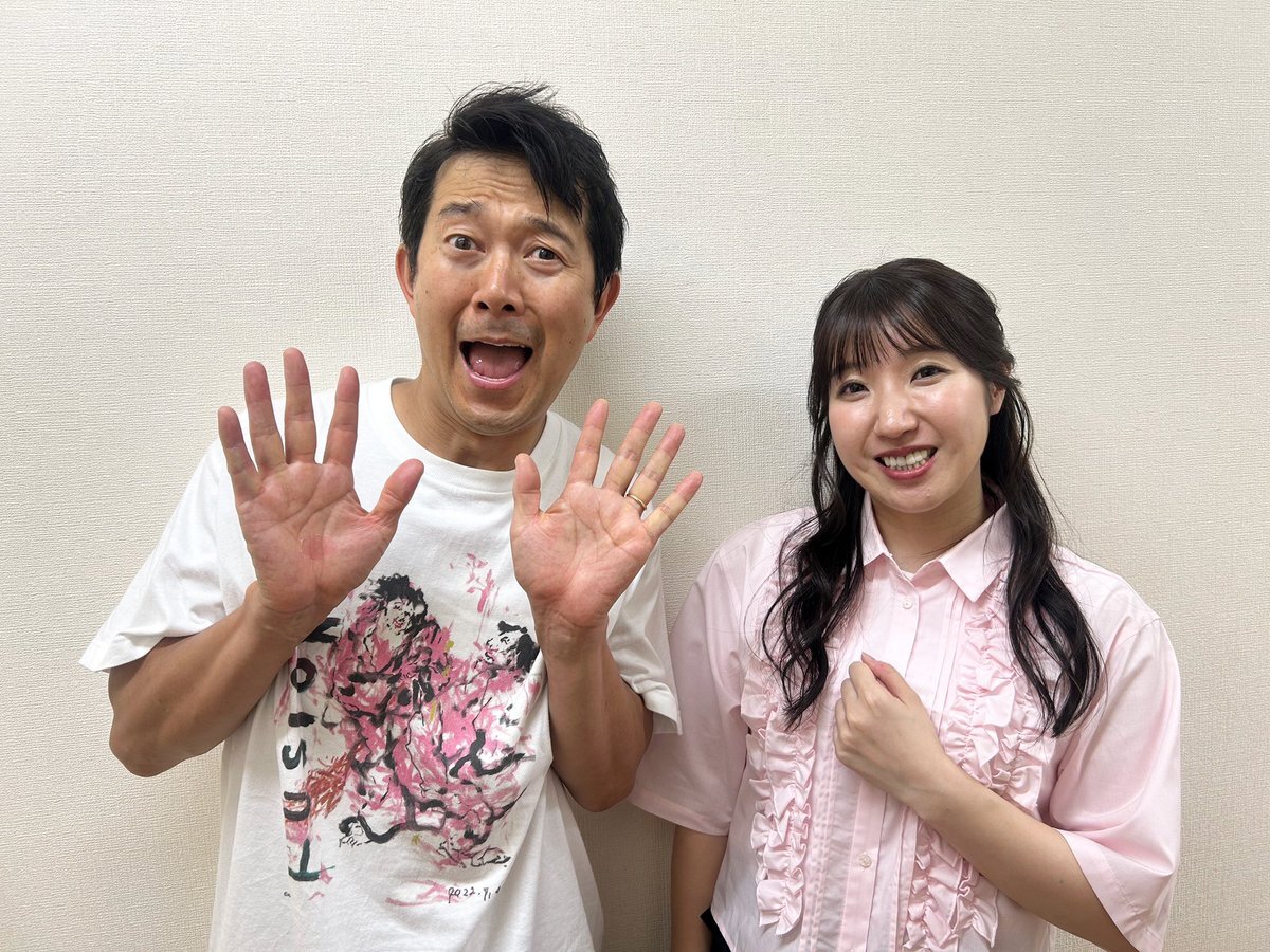 5月1日：相模原市｜あっぱれ！KANAGAWA大行進 | tvk