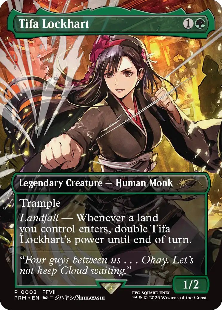 MTG 魔女の予見　売れるまで値下げしていきます。 MTG 魔女の予見 売れるまで値下げしていきます。 - メルカリ