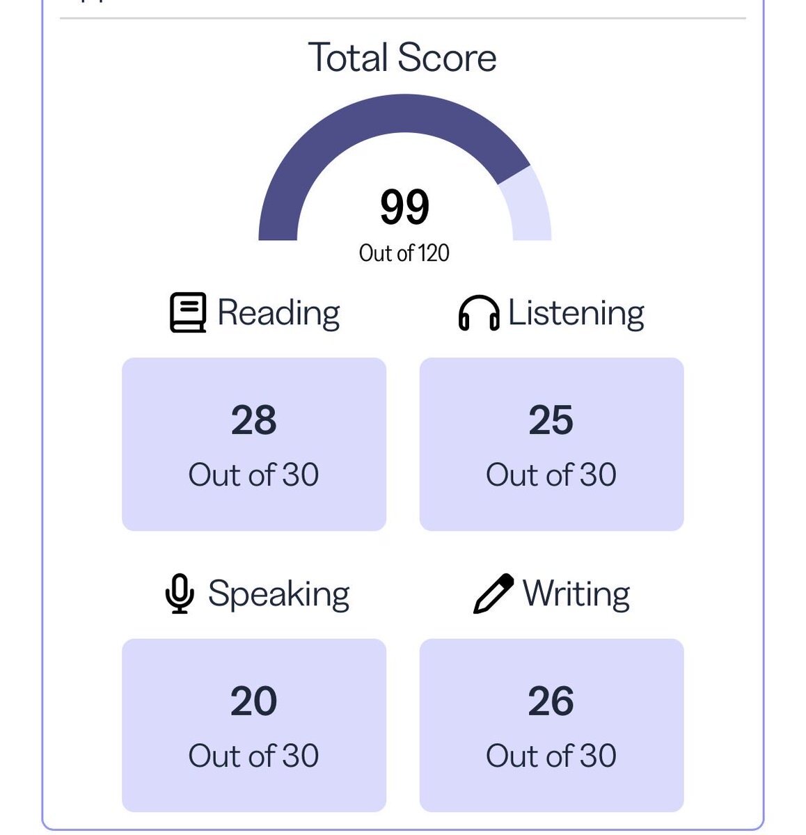 ファン・ダイク、試合中のプレーにファンから疑問の声