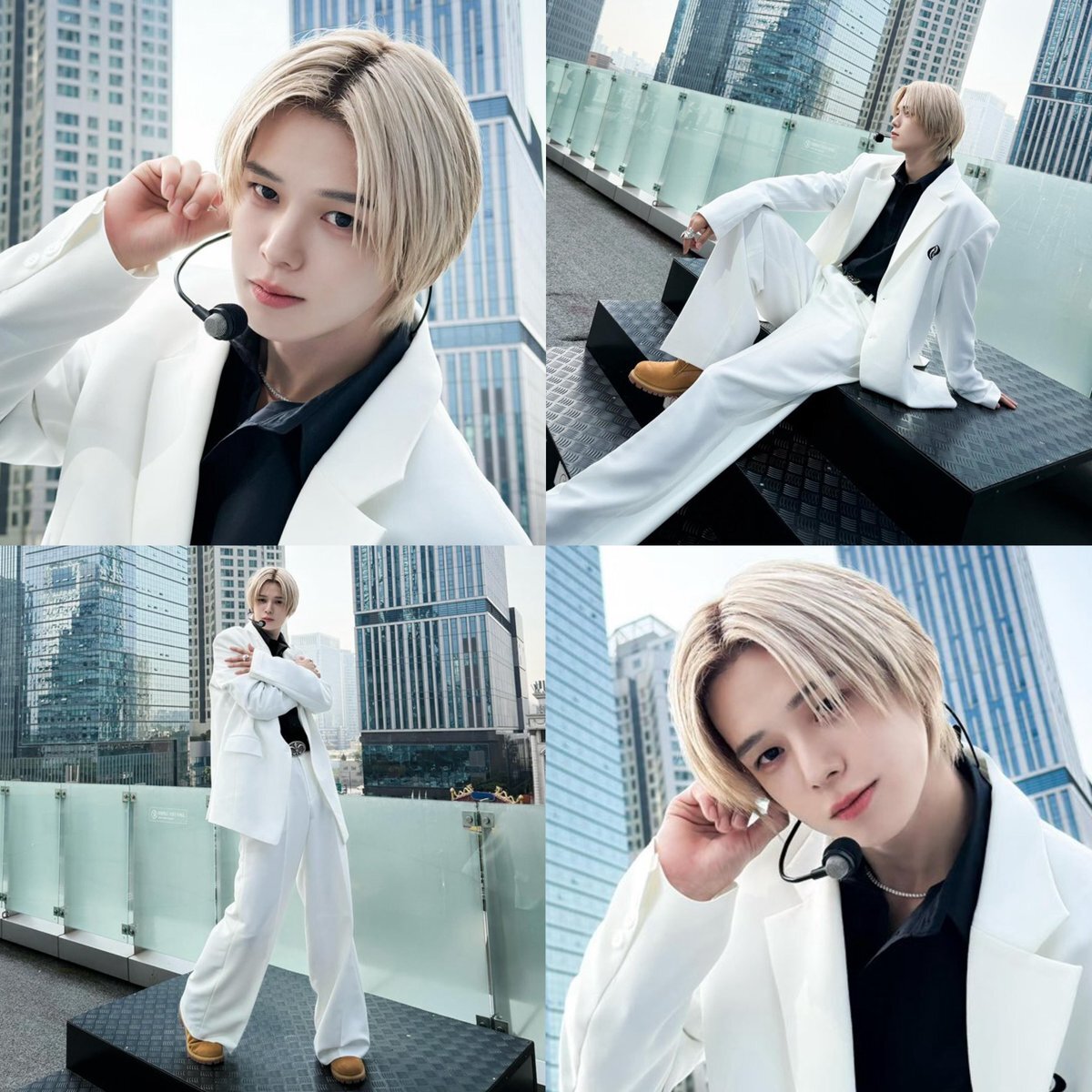 Kくん」のYahoo!リアルタイム検索 - X（旧Twitter）をリアルタイム検索