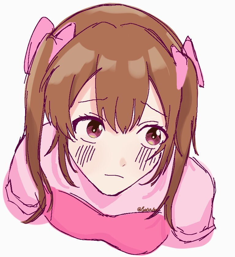 はるみや＊プロフ確認お願いします ⚠️ご注意ください #fpさいとうはるみ の偽物Instagramが出まし