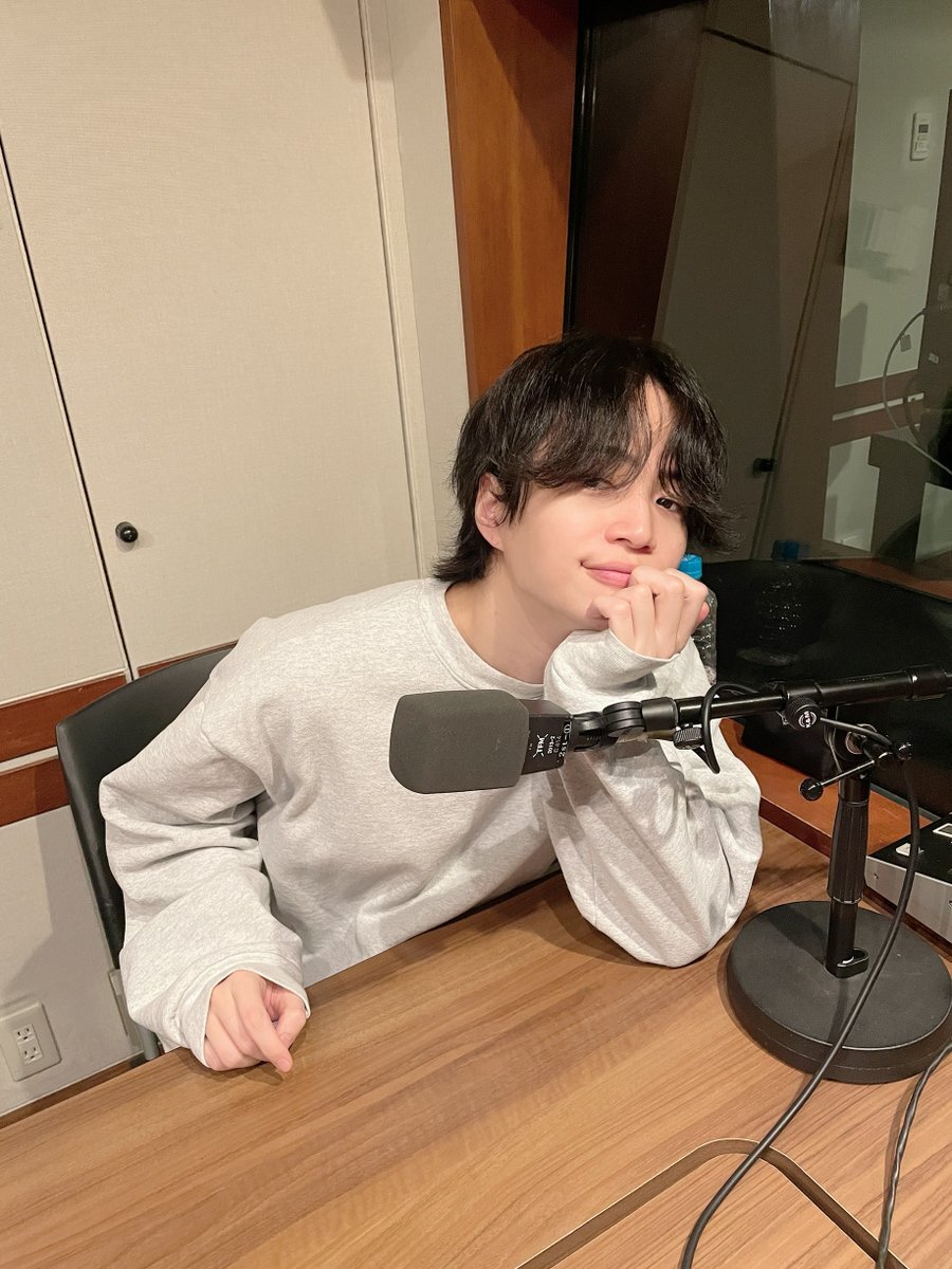 菊池風磨、タイプロ＆timeleszドームツアーについて語る！