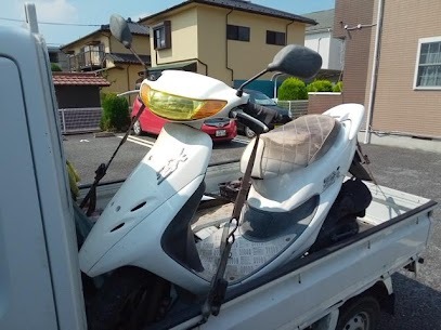 なす X（旧Twitter）で話題のおもしろ画像や動画 - Yahoo