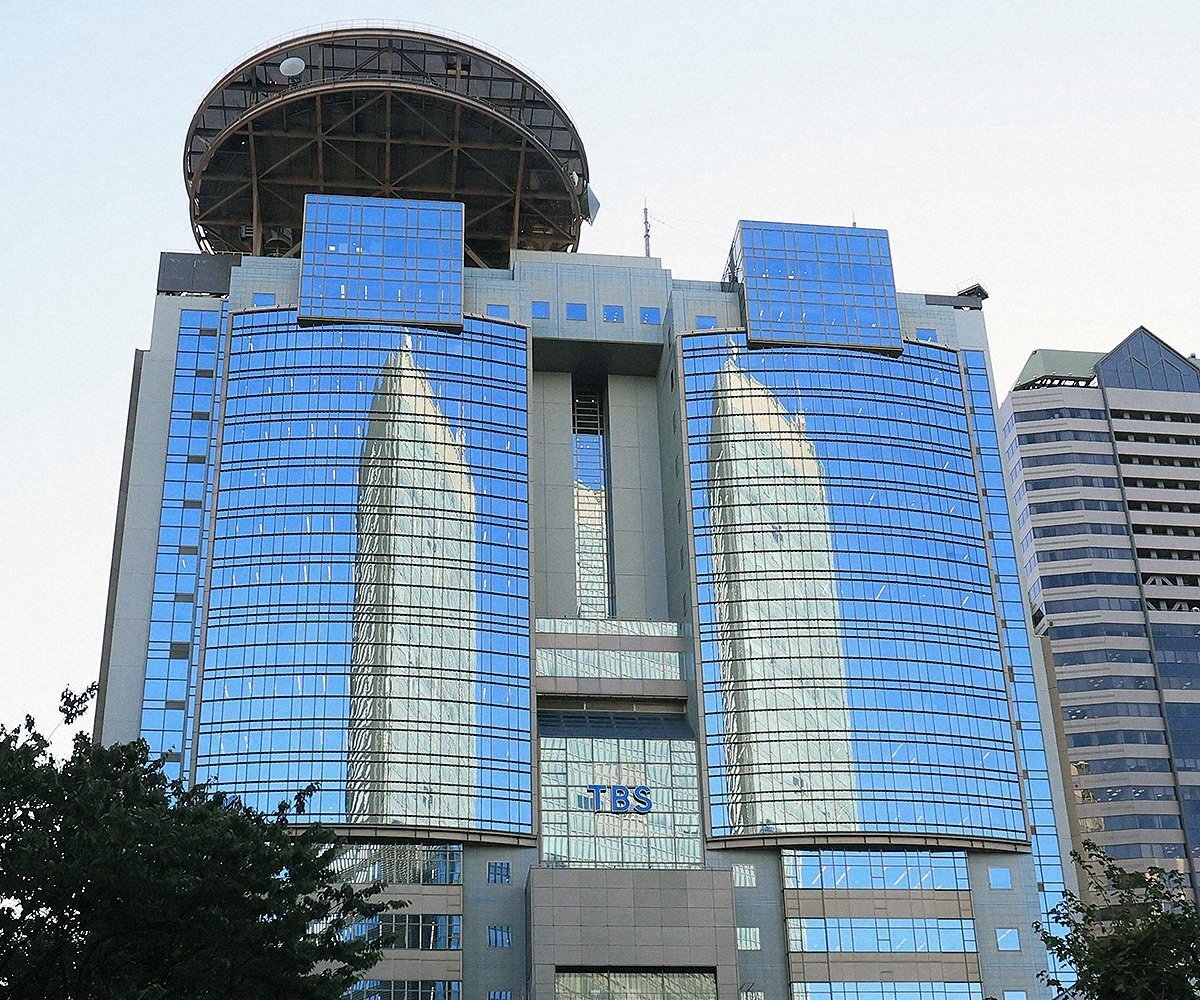 広末涼子事務所、TBS「オールスター後夜祭」クイズに抗議