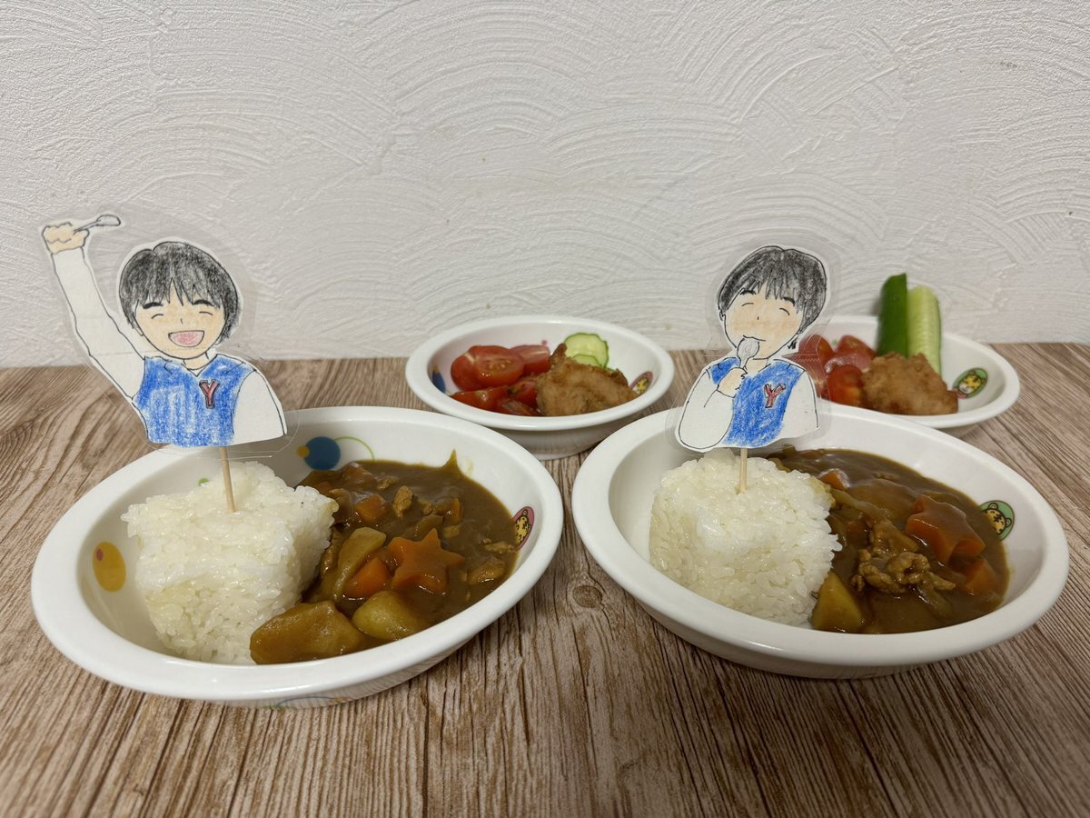 今井ゆうぞう」のYahoo!リアルタイム検索 - X（旧Twitter）を