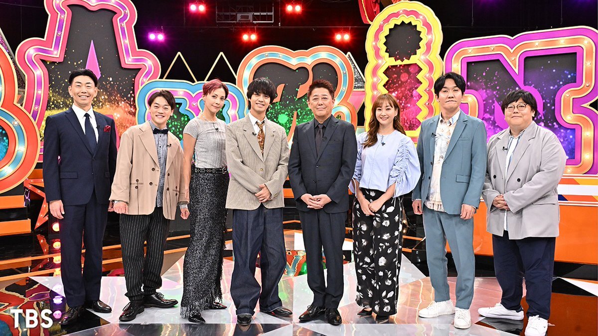 プロが選ぶカラオケ難曲ランキングは？
