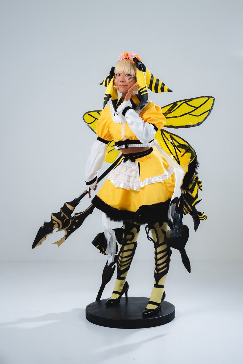 SquareEnixArt」のYahoo!リアルタイム検索 - X（旧Twitter）を