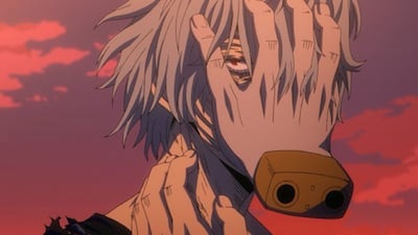 ものづくりノーワン、謎の過去に注目！視聴者考察が熱狂