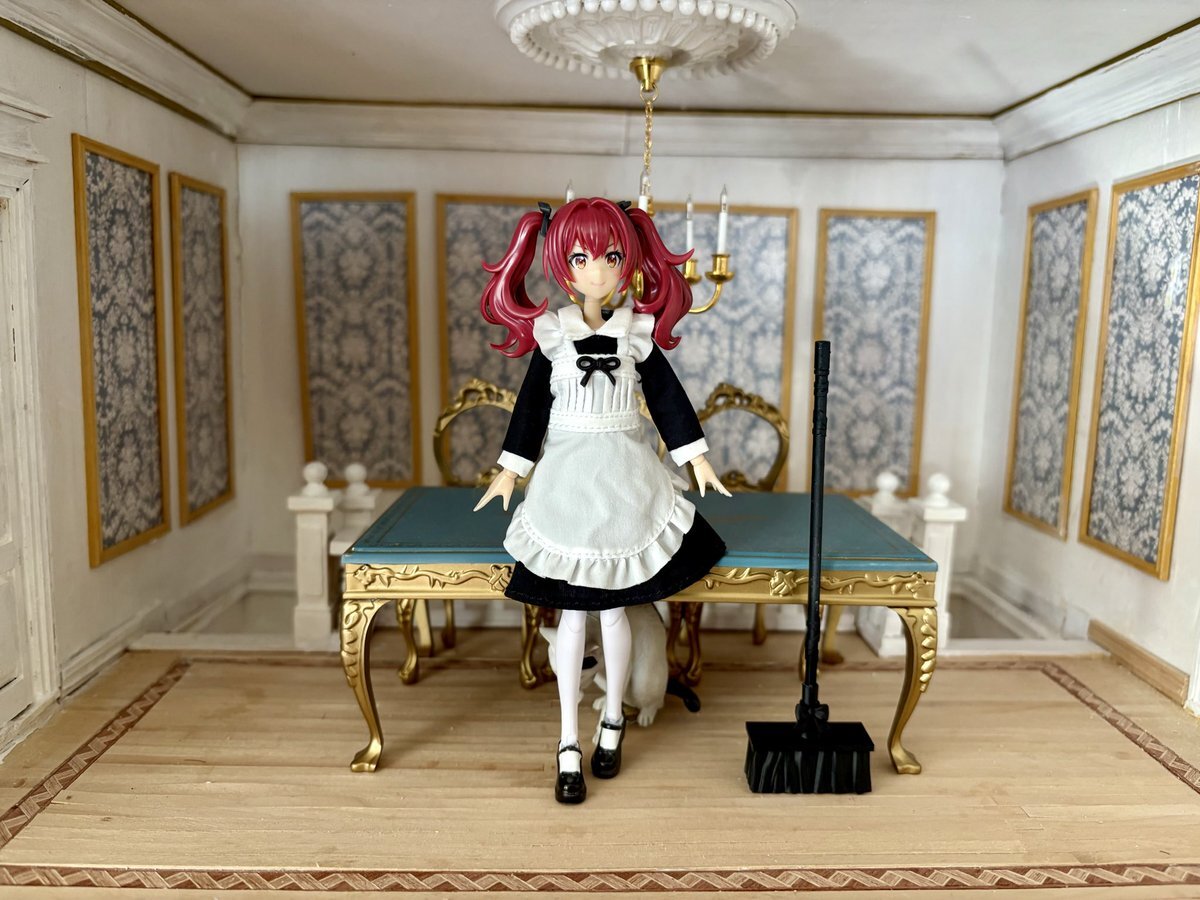 アゾン セール」のYahoo!リアルタイム検索 - X（旧Twitter）を