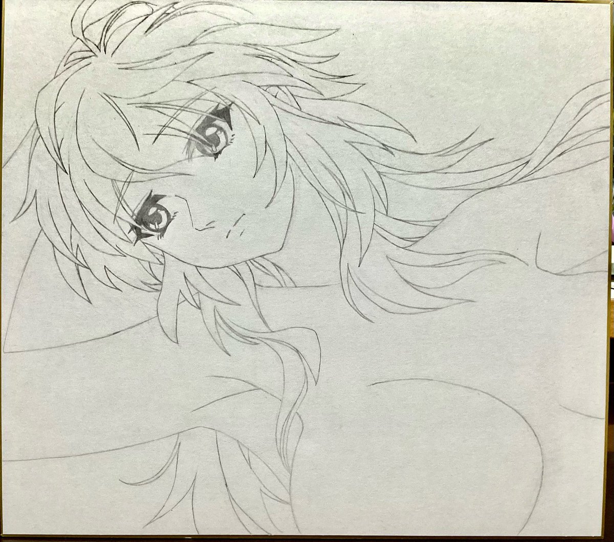 X（旧Twitter）で話題のおもしろ画像や動画 - Yahoo